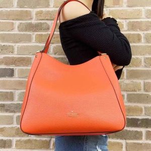 NWT Kate Spade Shoulder Bag